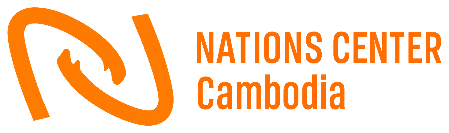 Nations Center Cambodia